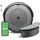 IROBOT Roomba Combo i5