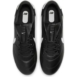 Nike Premier 3 SG Herren black/white 40