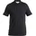 Icebreaker Merino 150 Tech Lite III schwarz XXL