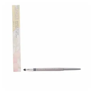 Clinique Quickliner For Eyes Blue Grey 0,3 g