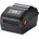 BIXOLON XD5-40d Schwarz