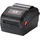 BIXOLON XD5-40d Schwarz