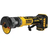 DeWalt DCG430N ohne Akku + Gehäuse