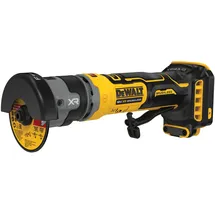 DeWalt DCG430N ohne Akku + Gehäuse