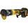 DeWalt DCG430N ohne Akku + Gehäuse