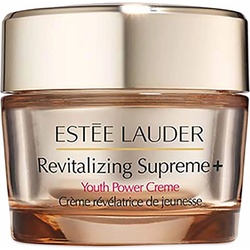 Estée Lauder, Gesichtscreme, Revitalizing Supreme+ Youth Power Creme (75 ml, Gesichtscrème)