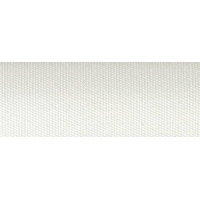 Glatz Ampelschirm Sombrano S+ 400 x 300 cm Polyester Weiß