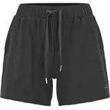 VENICE BEACH Tilly Grau XL