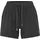 VENICE BEACH Tilly Grau XL