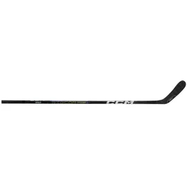Wilson Blade 98 16X19 V9