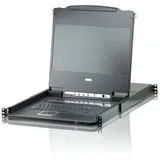 ATEN CL6708MW-ATA-AG 8-PORTOWA D