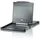 ATEN CL6708MW-ATA-AG 8-PORTOWA D