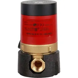 Grundfos Comfort 15-14 B PM Rp 1/2, 230 V, Dach