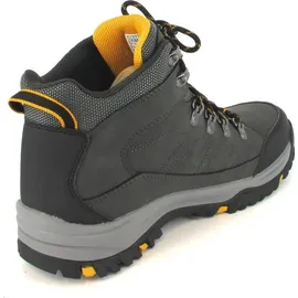 SKECHERS Wanderstiefel Skechers Relment Daggett