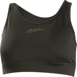 Energy Bra Studio Line S