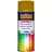 BELTON Sprühlack Ginstergelb 0,4 l
