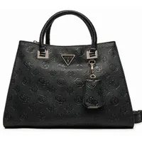 GUESS Cresidia Handtasche - Einheitsgröße