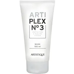 Artistique Arti Plex No3 Mask 150 ml