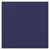 vidaXL Wassertank 1350 l blau