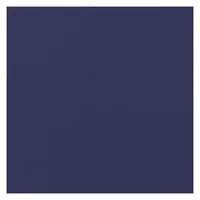 vidaXL Wassertank 1350 l blau