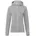 Jacke Schwarz L