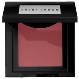 Bobbi Brown Blush Matte Pflege 3,5 g