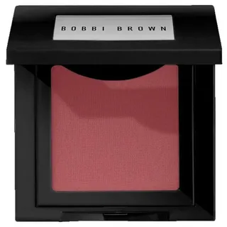 Bobbi Brown Blush Matte Pflege 3,5 g