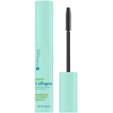 Hypoallergenic Vegan Collagen Waterproof Volumizing Mascara - 8.0 g