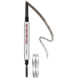 Benefit Cosmetics Benefit Augenbrauen Goof Proof Brow Pencil 0,34 g 10 Medium