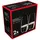 Riedel O Champagnerglas 0,264 l 2 St.