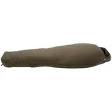 Carinthia SOF 3 Schlafsack (Größe max. 200cm , oliv)