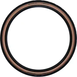 Schwalbe MARATHON EFFICIENCY Evolution Line Reifen