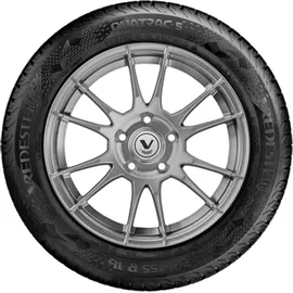 Vredestein Quatrac 5 155/80 R13 79T