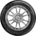 Vredestein Quatrac 5 155/80 R13 79T