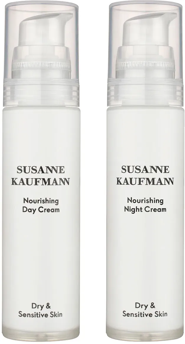 Susanne Kaufmann Day & Night Duo