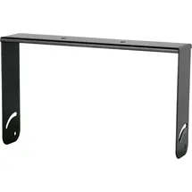 DAP AUDIO DAP Hanging Bracket for Xi-6 Einschließlich 4x M6x30 Schwarz