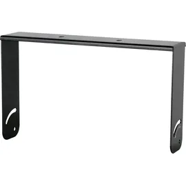 DAP AUDIO DAP Hanging Bracket for Xi-6 Einschließlich 4x M6x30 Schwarz