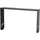 DAP AUDIO DAP Hanging Bracket for Xi-6 Einschließlich 4x M6x30 Schwarz