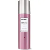 Kerasilk Color Dry Shampoo 200ml