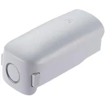 Autel Akku für Drohne der EVO Lite-Serie, Grau (6175 mAh, 11.10 V)