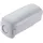 Autel Akku für Drohne der EVO Lite-Serie, Grau (6175 mAh, 11.10 V)