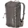 Exped Mountain Pro 20 20 l braun/grau