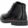 Rieker 33207 Herren Schwarz 44
