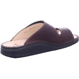 Finn Comfort Riad braun 43