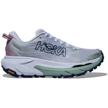 HOKA Mafate 5 Damen Regular grau 37
