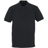 Mascot Polo-Shirt SORONI CROSSOVER 50181 Gr. 2XL schwarzblau