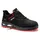 ELTEN HENNY XXTL black Low ESD S3 Gr. 36