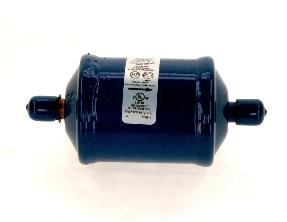 Filtertrockner ADK 0810 MMS 4518024230 - 7747203142