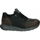 Mephisto - 1551 3659 - 168-10-0060 8