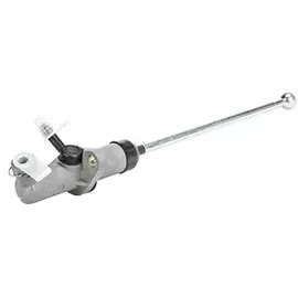 Valeo 804825 Geberzylinder, Kupplung